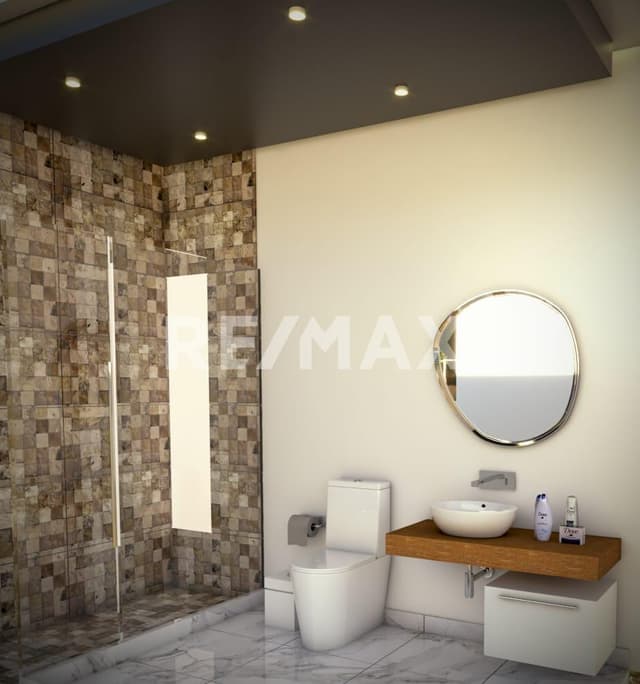 Estudio en venta 