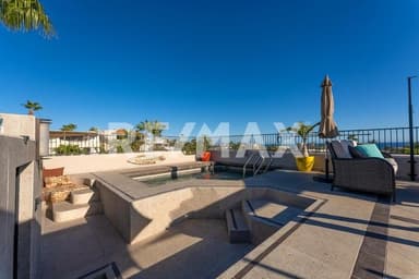 property image preview0