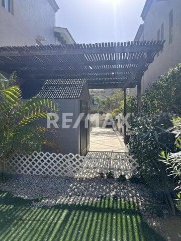 property image preview0