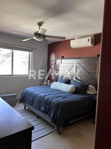 property image preview1