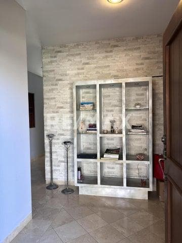Ventanas Los Cabos Casa en Venta