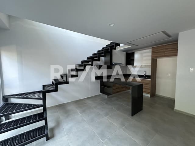 VENTA DEPARTAMENTO EN MONRAZ