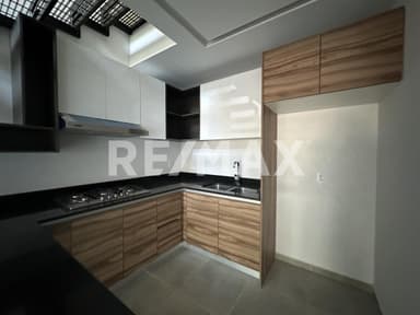 property image preview1