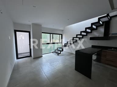 property image preview0