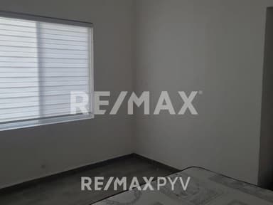 property image preview0