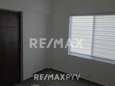 property image preview1