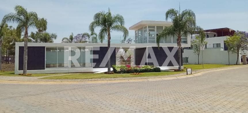 Fotos adicionales
