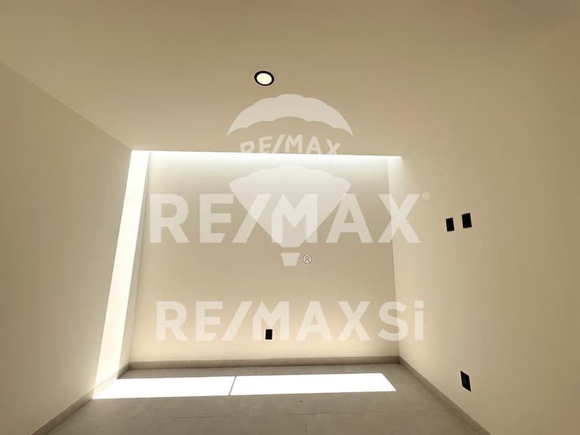 Gallery preview 3