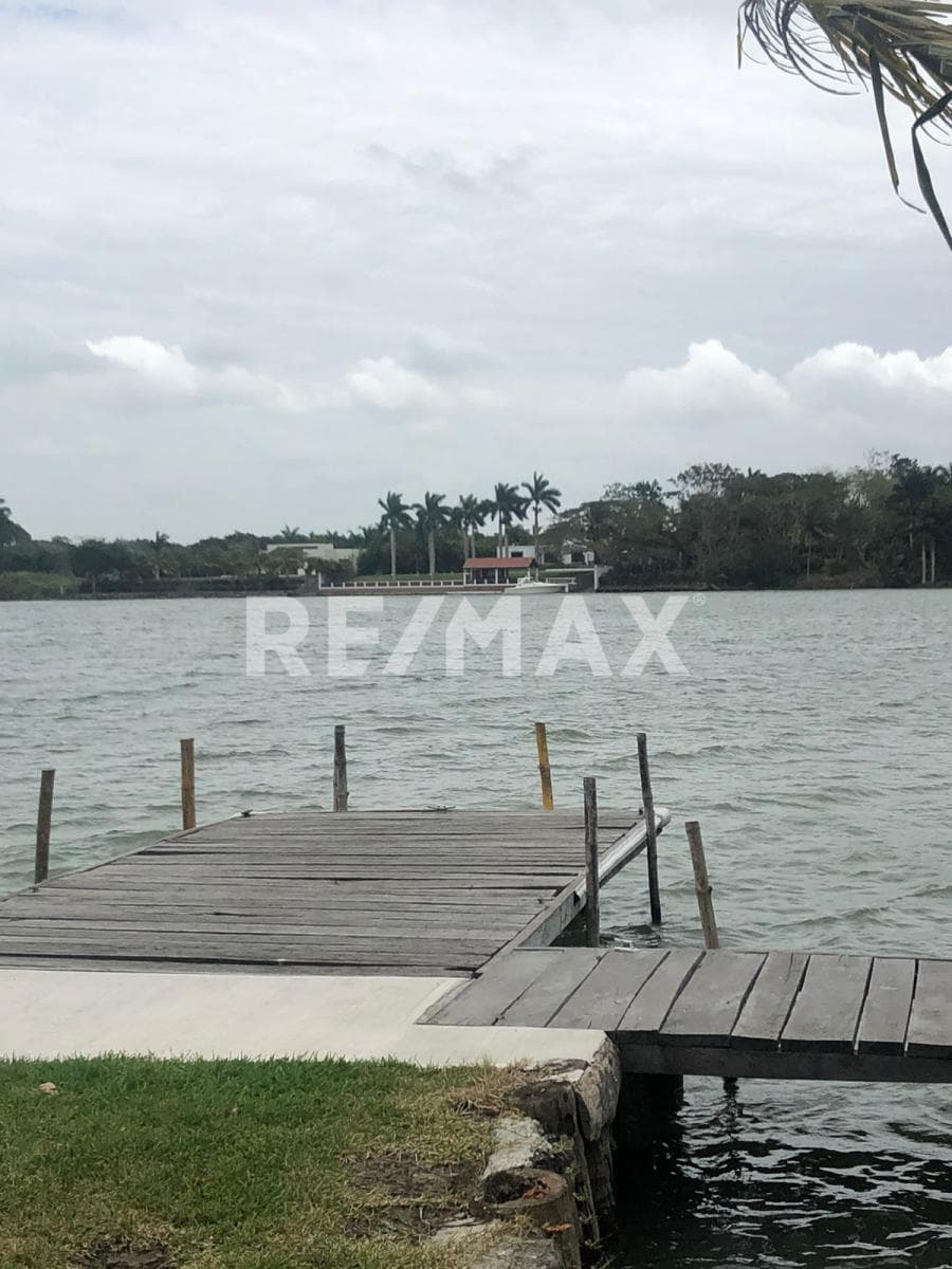 Fotos adicionales
