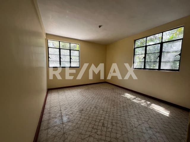 Terreno en Venta en Guadalupe Victoria