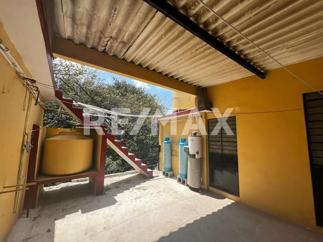 Terreno en Venta en Guadalupe Victoria
