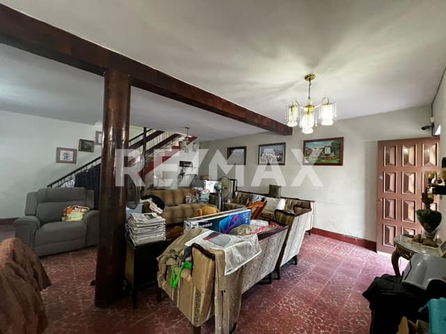 Terreno en Venta en Guadalupe Victoria