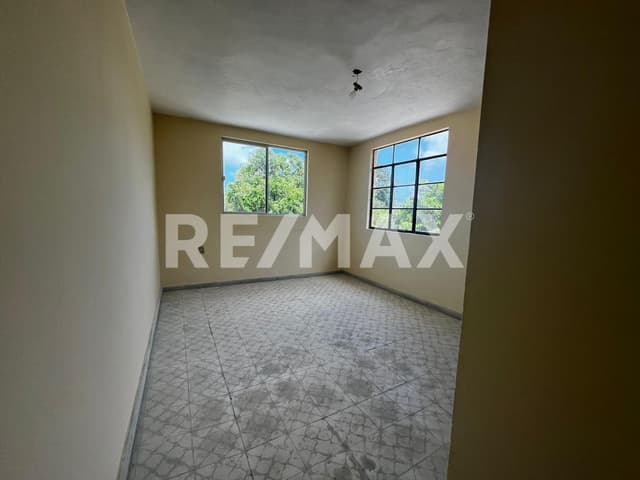 Terreno en Venta en Guadalupe Victoria