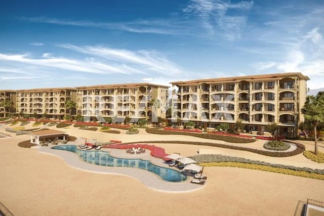Mavila Towers - Condominios en Venta Quivira - Los Cabos