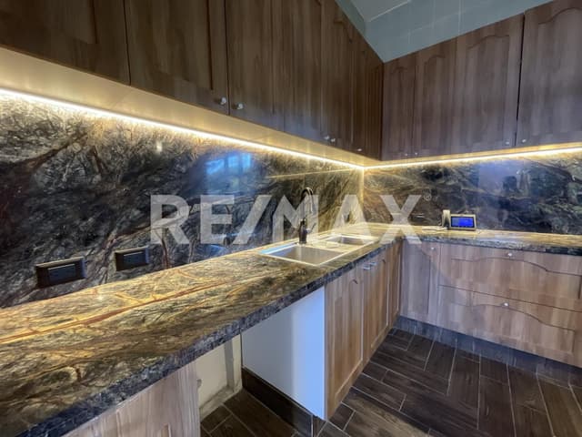 Preciosa Casa Equipada al Norte de Mérida en la Privada Soluna, Modelo Aurora