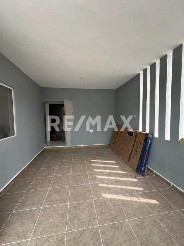 Casa en Venta en Monte Alto