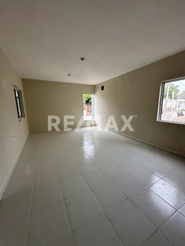 Casa en Venta en Monte Alto
