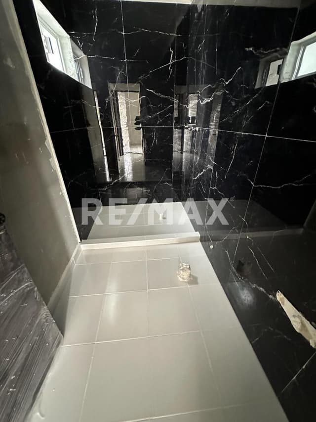 Casa en Venta en Monte Alto