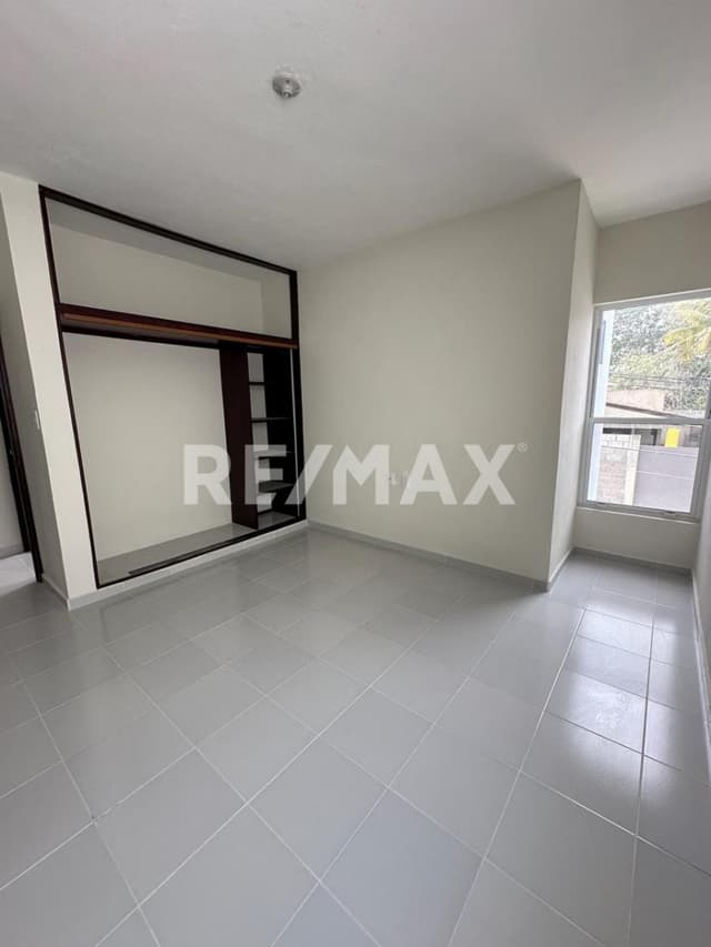 Casa en Venta en Monte Alto
