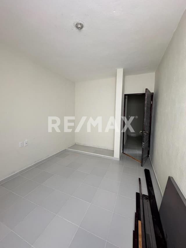 Casa en Venta en Monte Alto