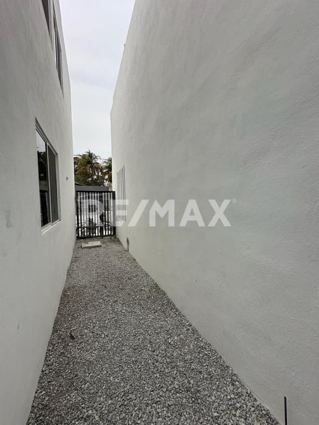 Casa en Venta en Monte Alto