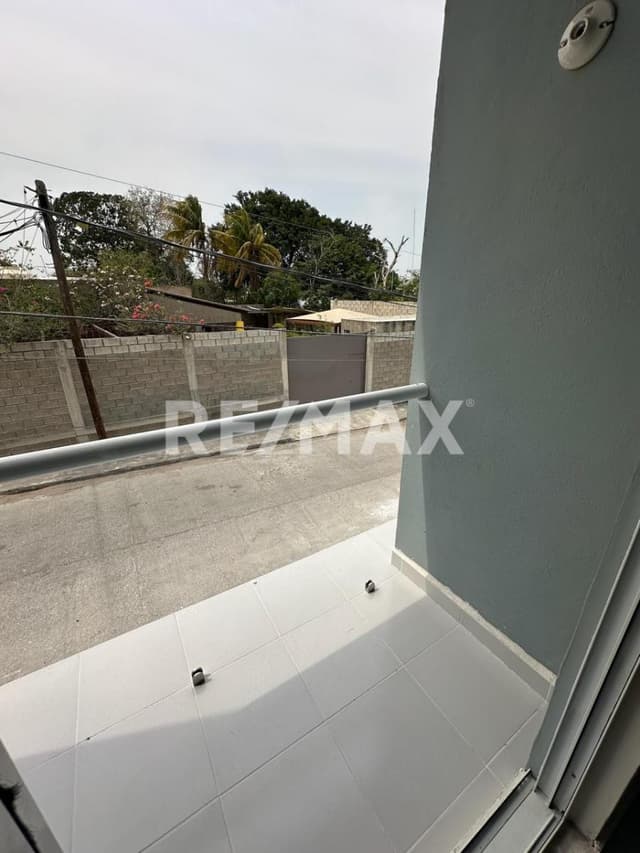 Casa en Venta en Monte Alto