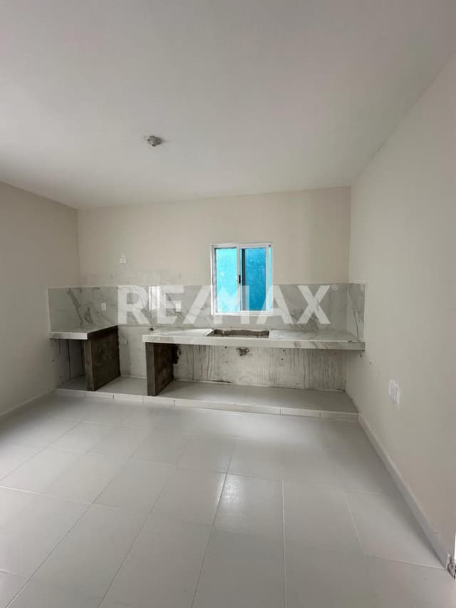 Casa en Venta en Monte Alto