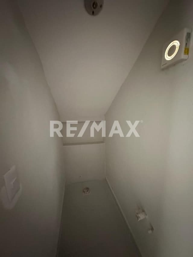 Casa en Venta en Monte Alto