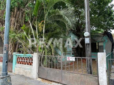 property image preview0