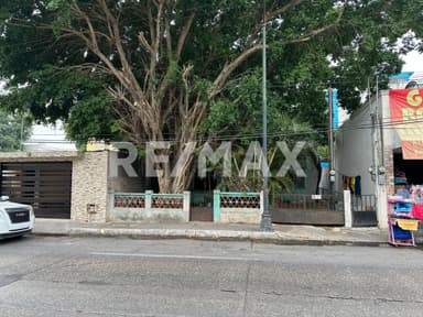 property image preview1