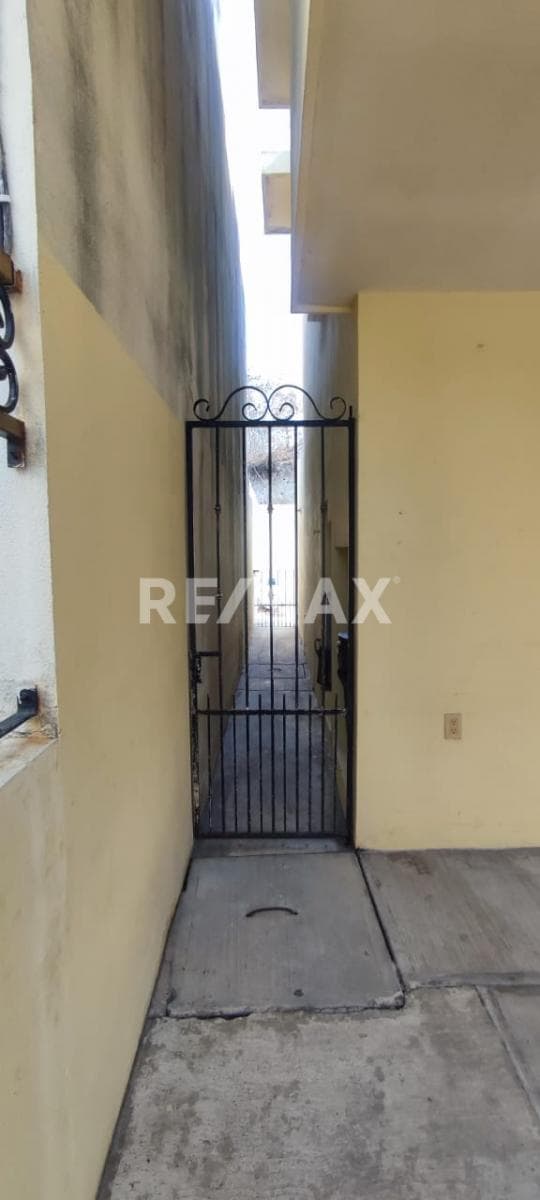 Casa en Venta en Fracc Villa Laguna