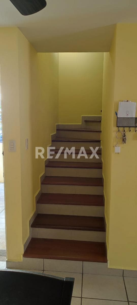 Casa en Venta en Fracc Villa Laguna