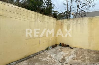 property image preview1