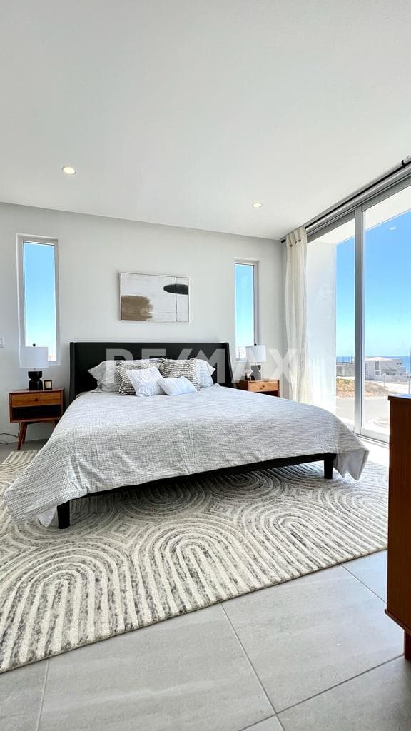 Casa en venta Sueños del Mar Tijuana