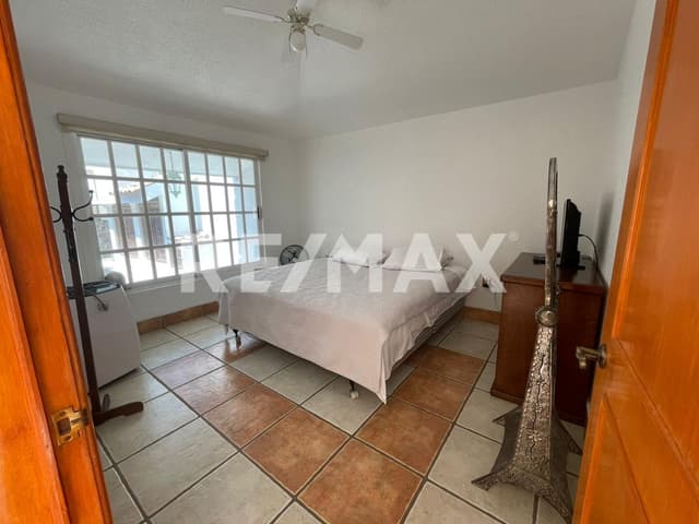 CASA EN VENTA JIUTEPEC MORELOS