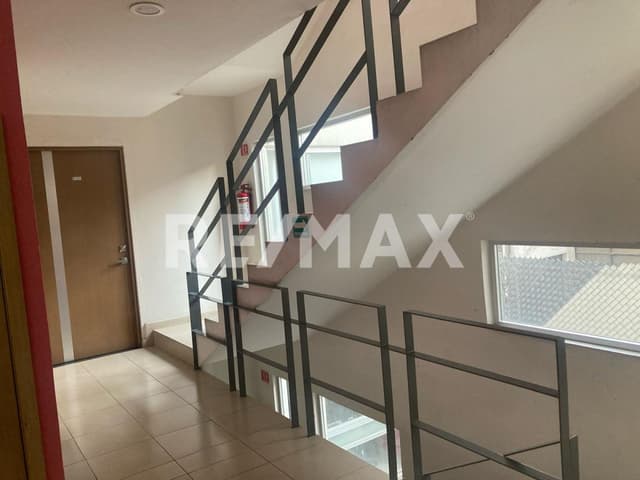 Departamento en Venta en la Colonia del Valle 