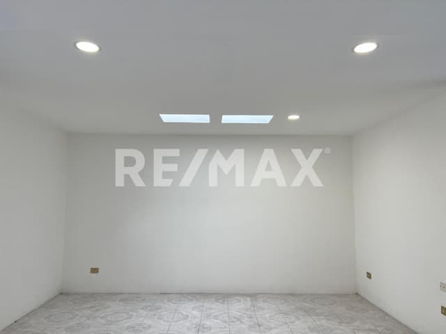 Venta de casa en Colonia Loma Linda 