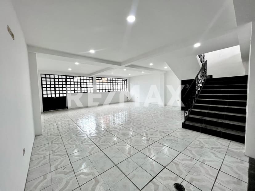 Gallery preview 2