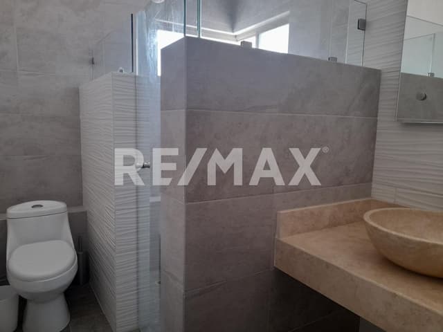 CASA EN RENTA EN VILLA DE LAS PALMAS 