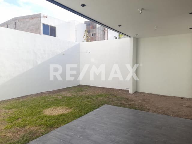 CASA EN RENTA EN VILLA DE LAS PALMAS 