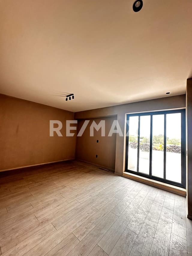 CASA EN VENTA EN VIÑEDOS DEL POLO, EL MARQUES, QRO.