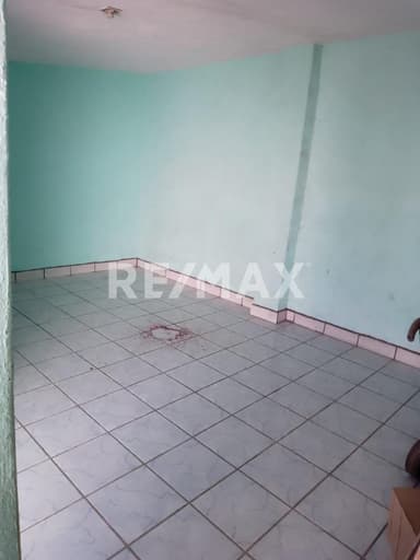 property image preview0