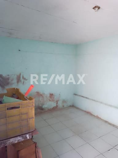 property image preview1