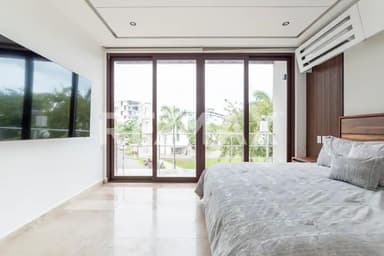 property image preview1