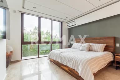 property image preview0