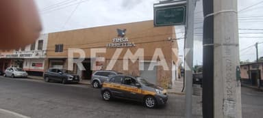 property image preview1