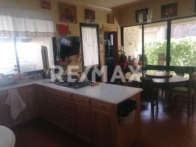 Casa en Venta en Jardines del Lago en Aguascalientes, Aguascalientes.