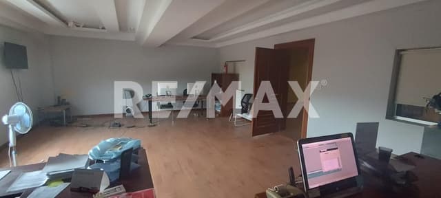 Local en Renta, Zona Centro de Tampico