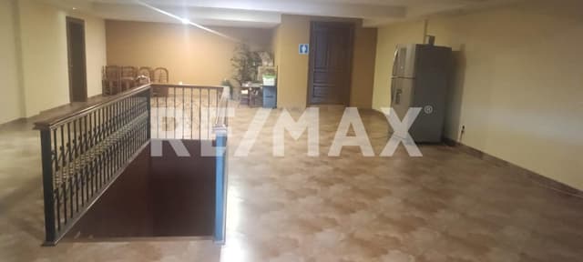 Local en Renta, Zona Centro de Tampico