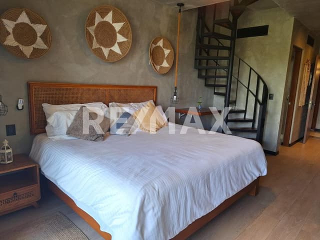 STUDIO PH TORRE AGUA TUK TULUM